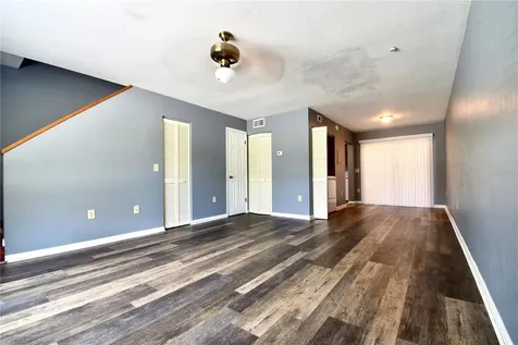2300 SW 43rd Street Gainesville FL 32607