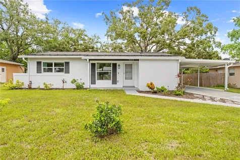 6360 Skyline Court Spring Hill FL 34606