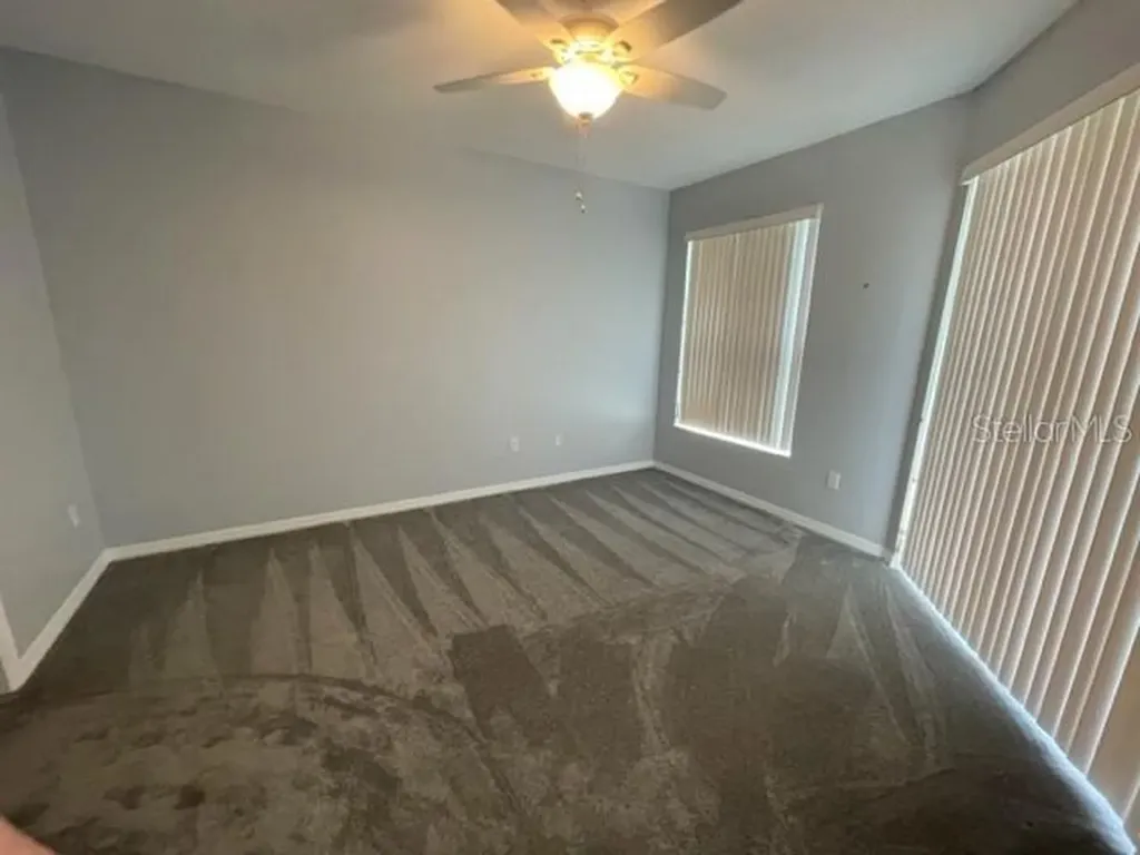 5713 Fossano Drive Sarasota FL 34238