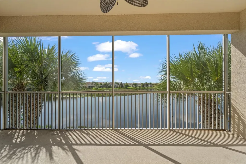 5713 Fossano Drive Sarasota FL 34238