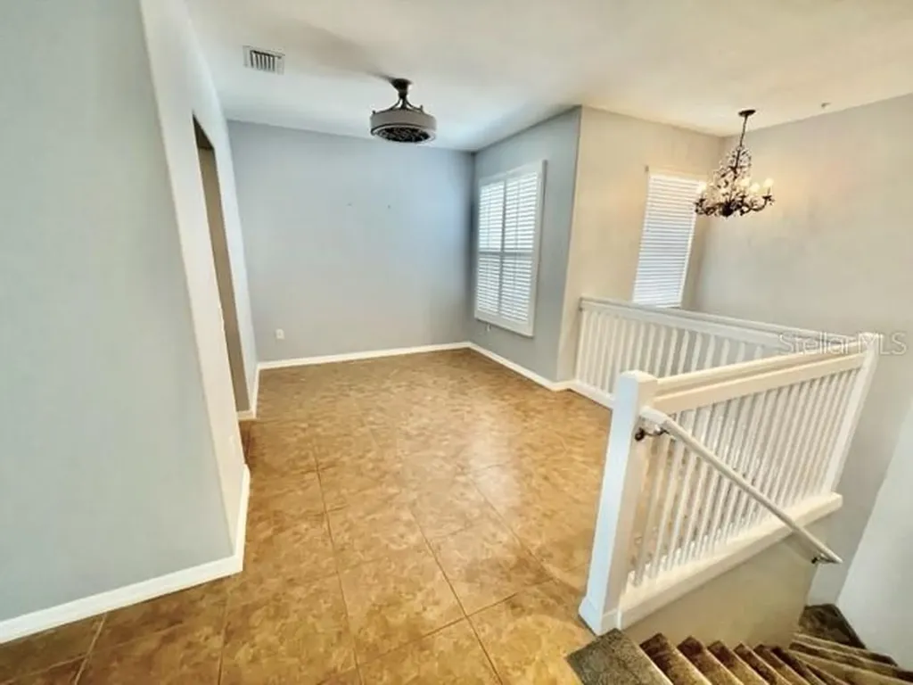 5713 Fossano Drive Sarasota FL 34238