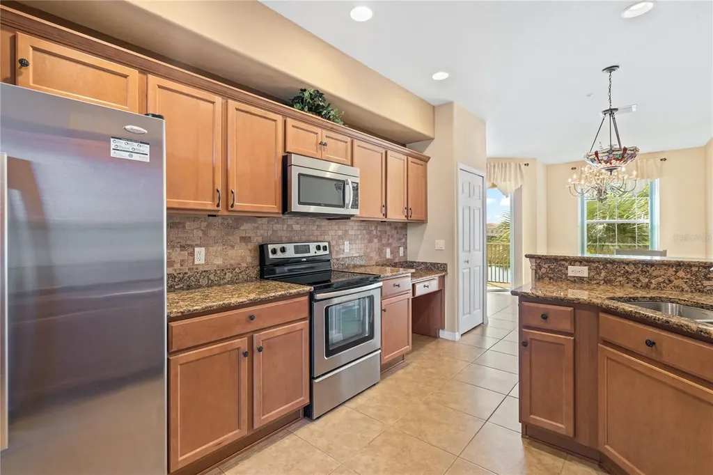 5713 Fossano Drive Sarasota FL 34238