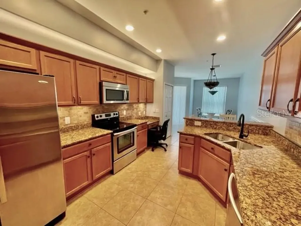 5713 Fossano Drive Sarasota FL 34238