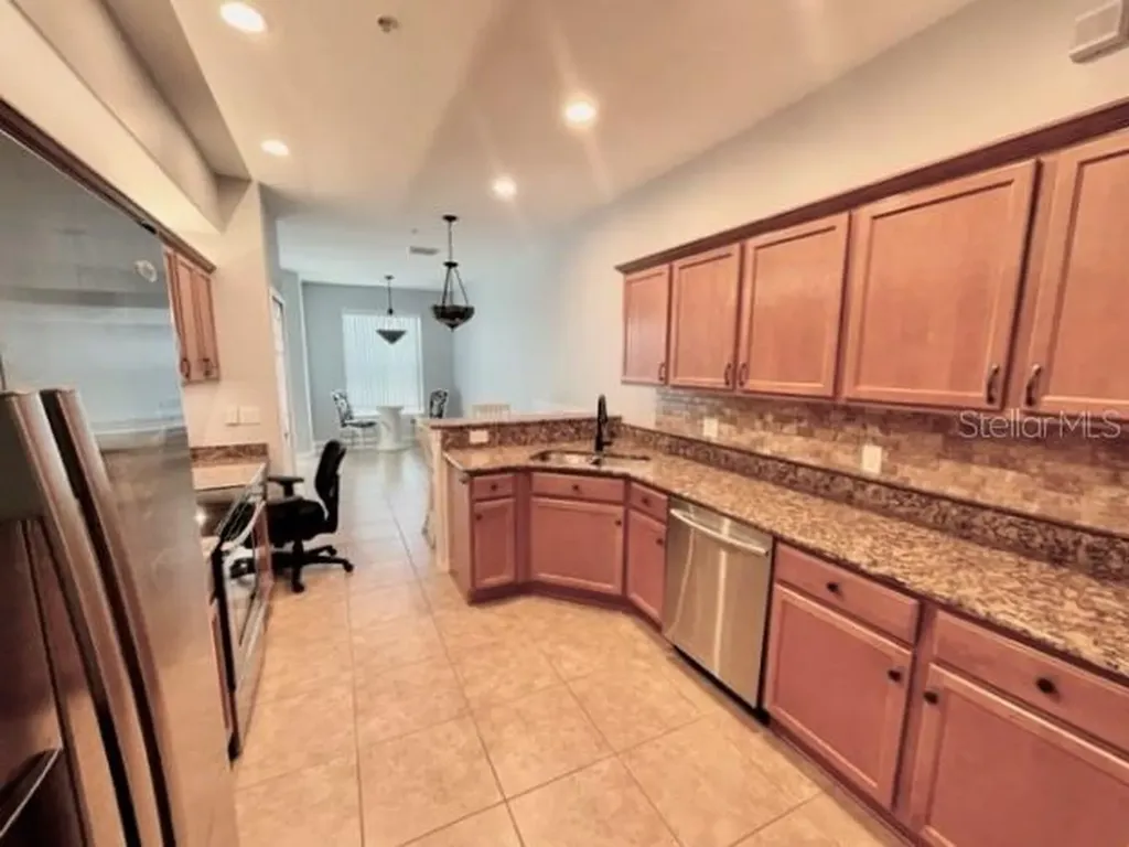 5713 Fossano Drive Sarasota FL 34238