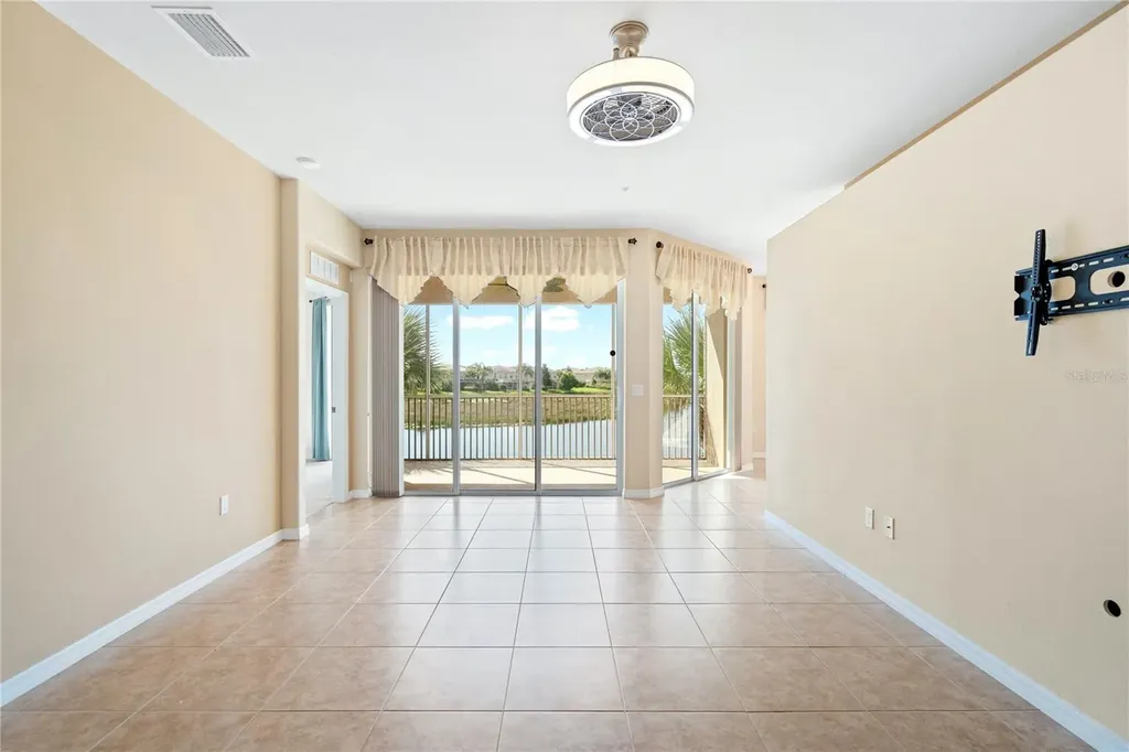 5713 Fossano Drive Sarasota FL 34238