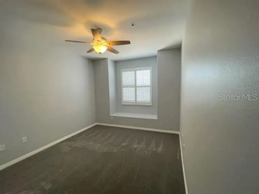 5713 Fossano Drive Sarasota FL 34238