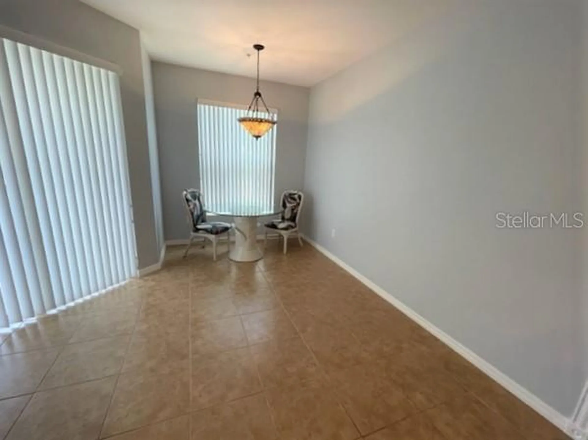 5713 Fossano Drive Sarasota FL 34238