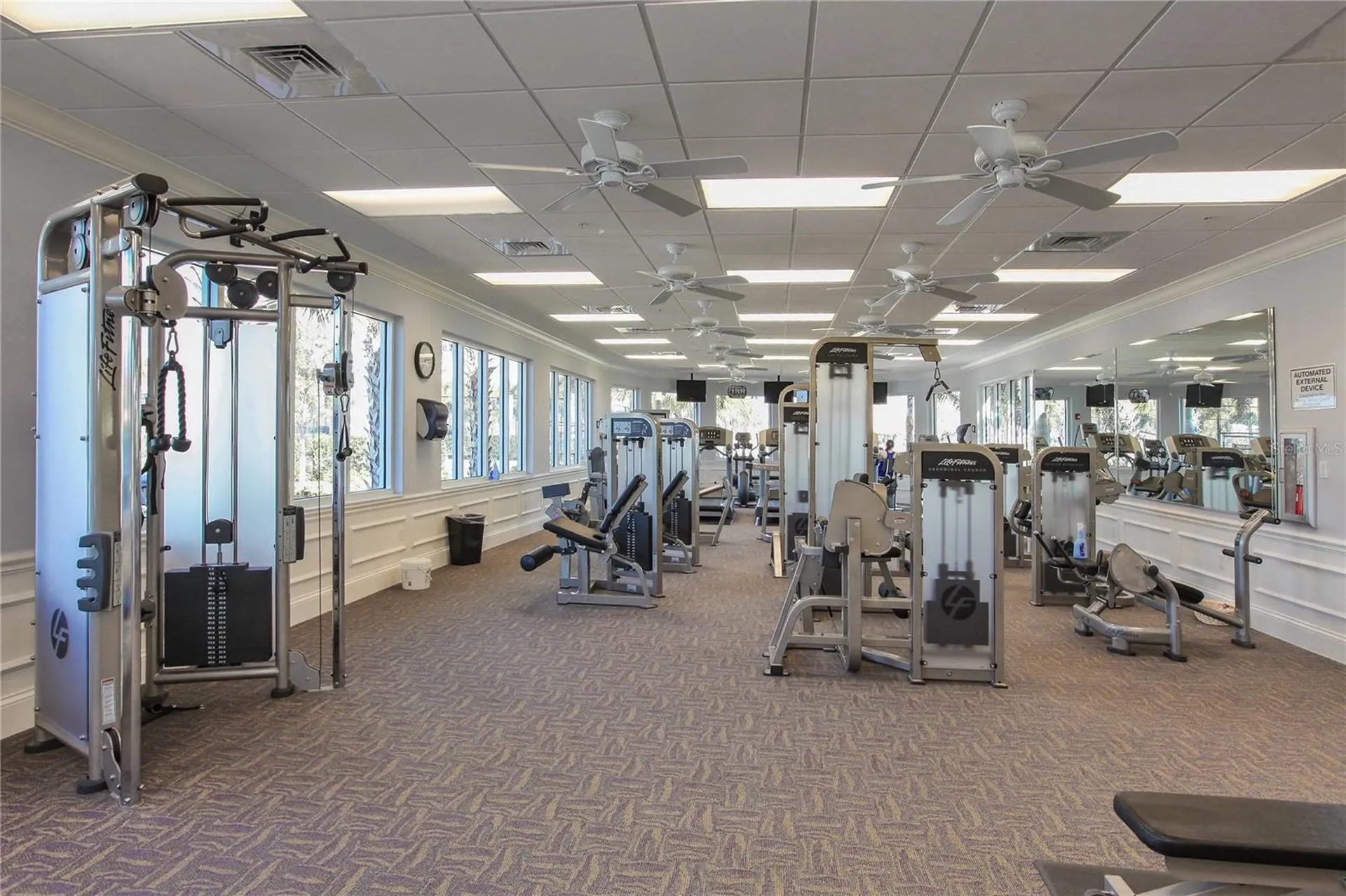 5713 Fossano Drive Sarasota FL 34238