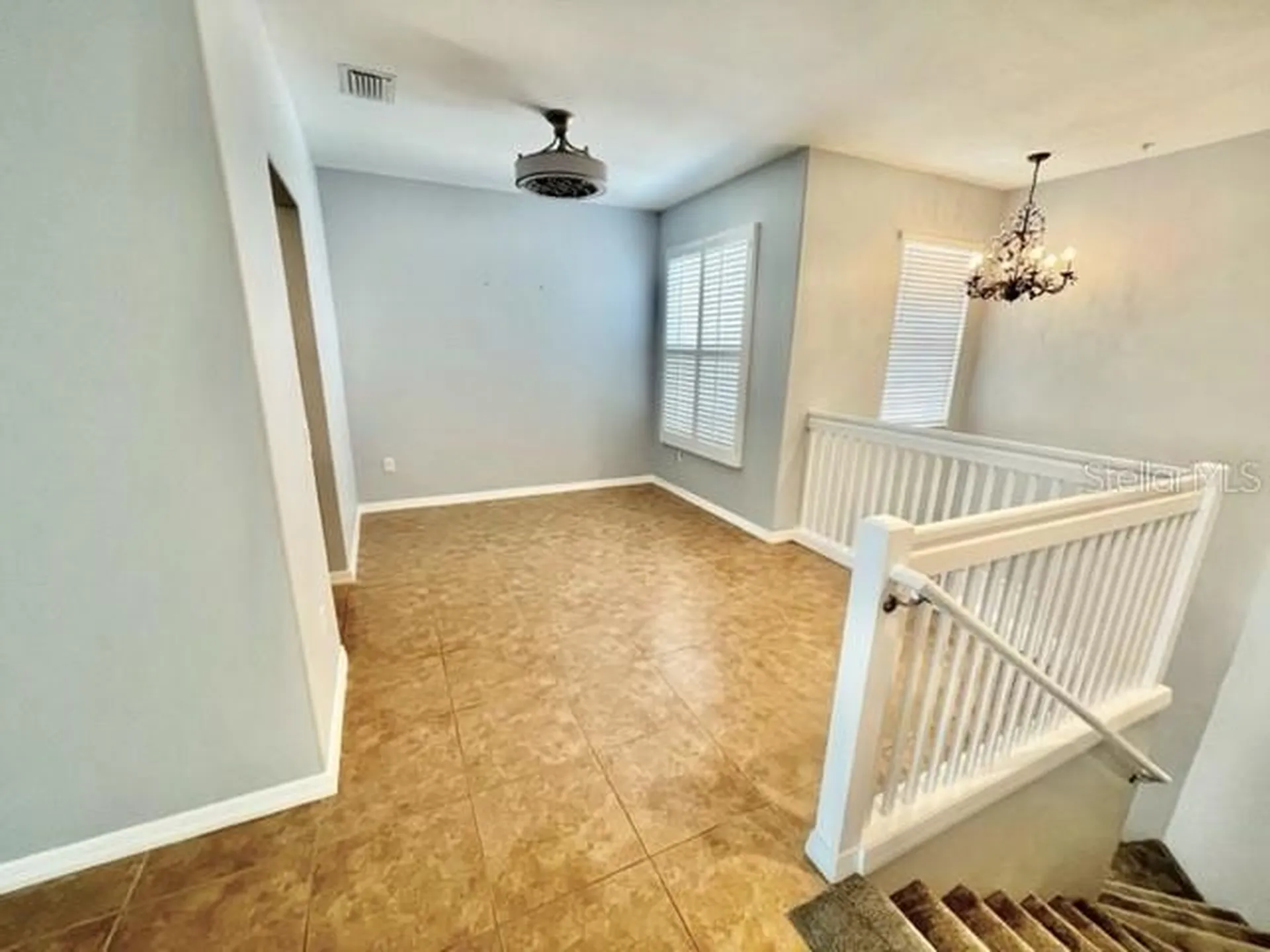 5713 Fossano Drive Sarasota FL 34238