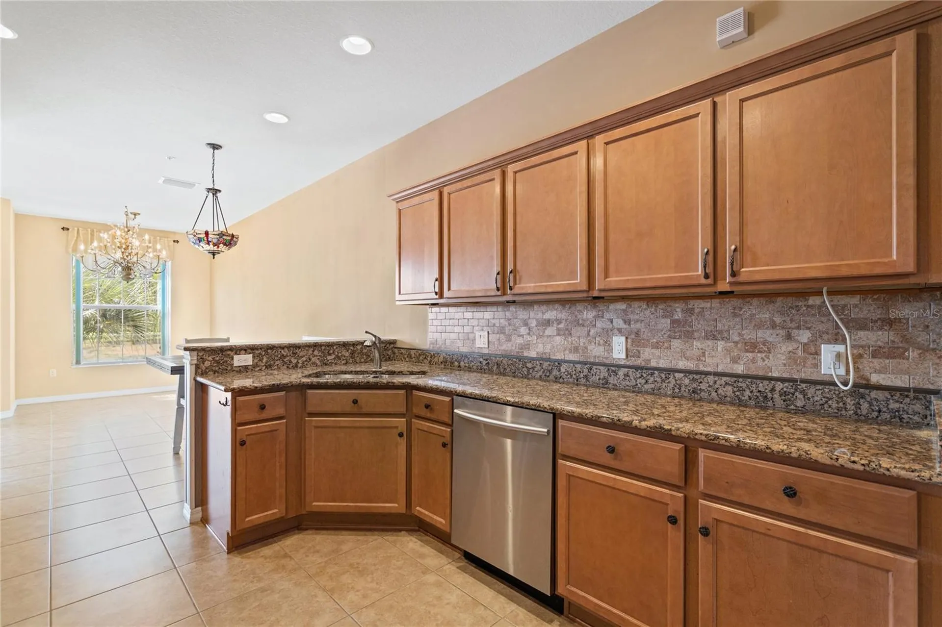 5713 Fossano Drive Sarasota FL 34238
