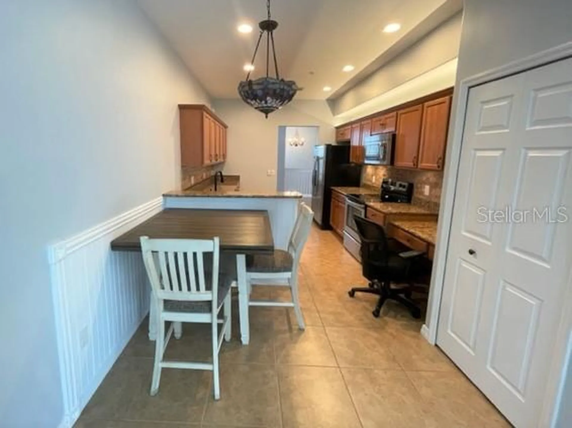 5713 Fossano Drive Sarasota FL 34238
