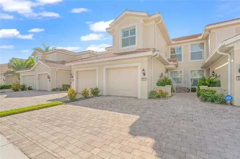 5713 Fossano Drive Sarasota FL 34238