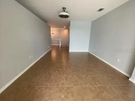 5713 Fossano Drive Sarasota FL 34238