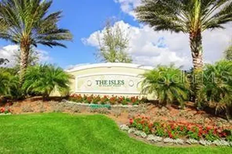 5713 Fossano Drive Sarasota FL 34238