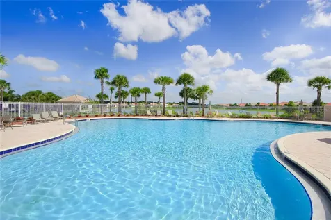 5713 Fossano Drive Sarasota FL 34238