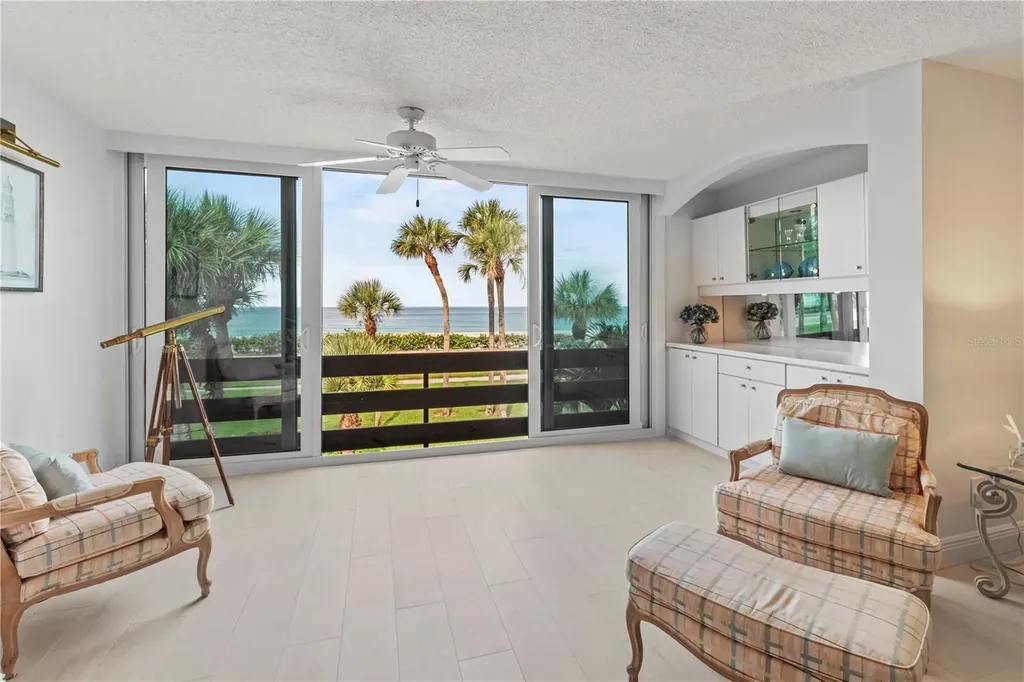 724 Bayport Way Longboat Key FL 34228