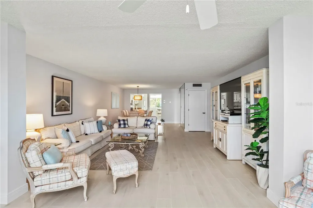 724 Bayport Way Longboat Key FL 34228