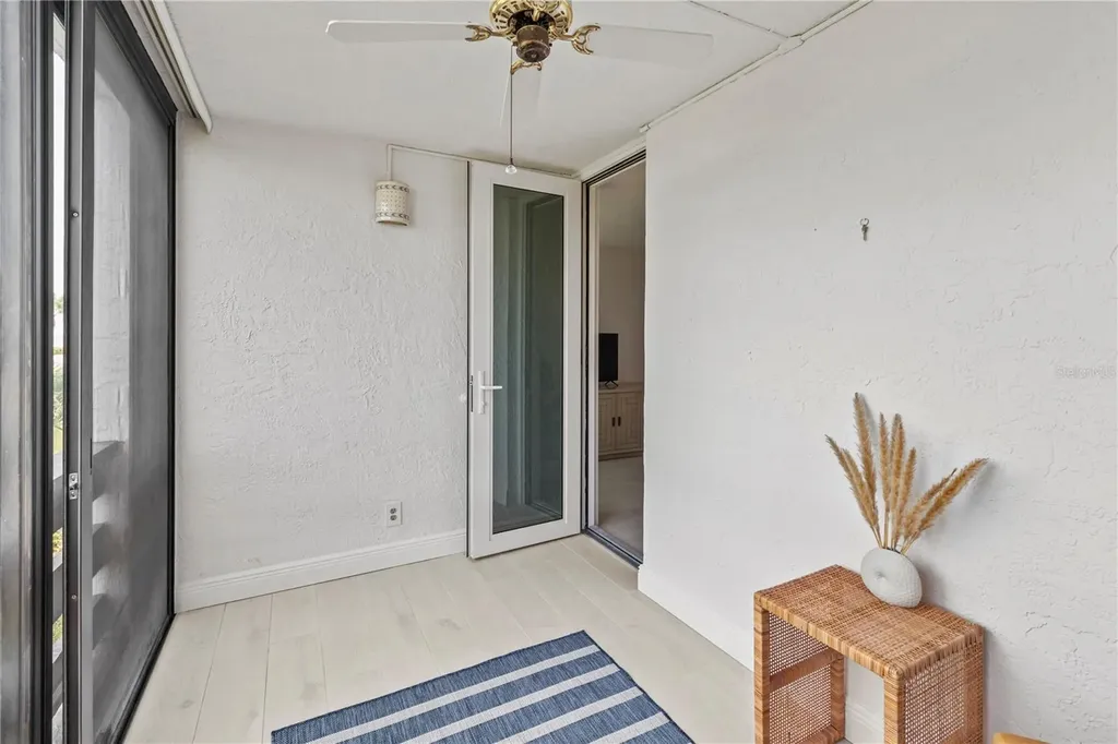 724 Bayport Way Longboat Key FL 34228