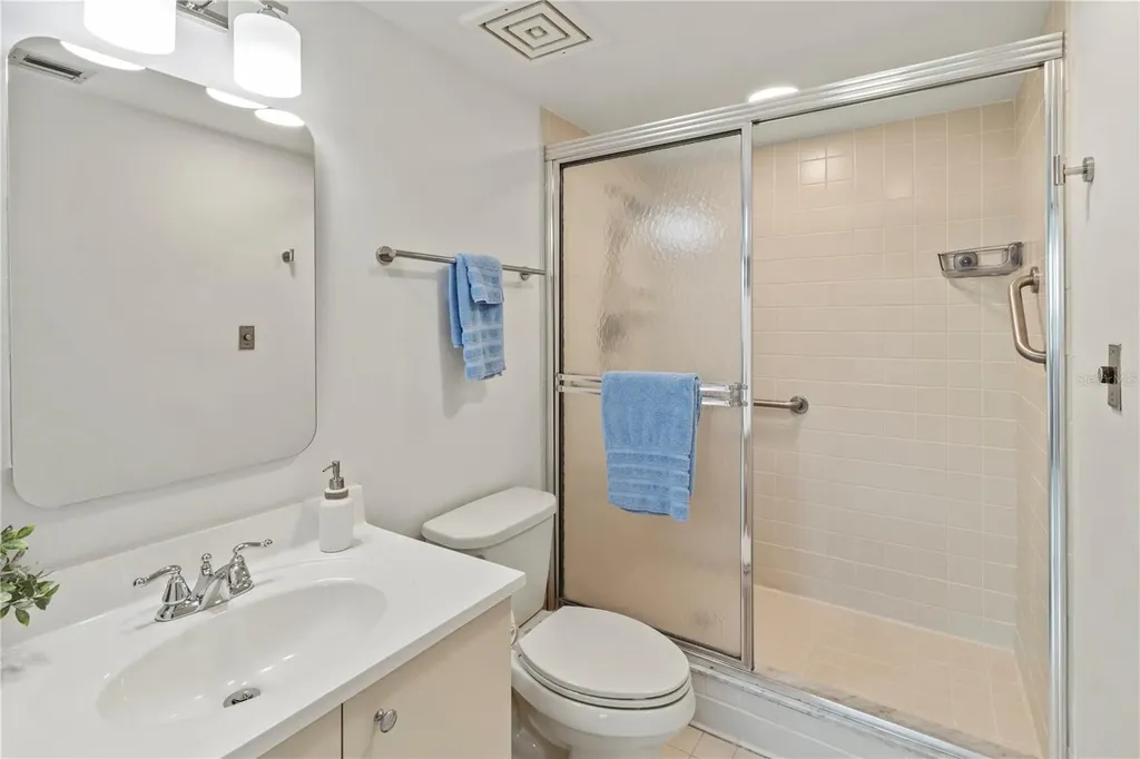 724 Bayport Way Longboat Key FL 34228