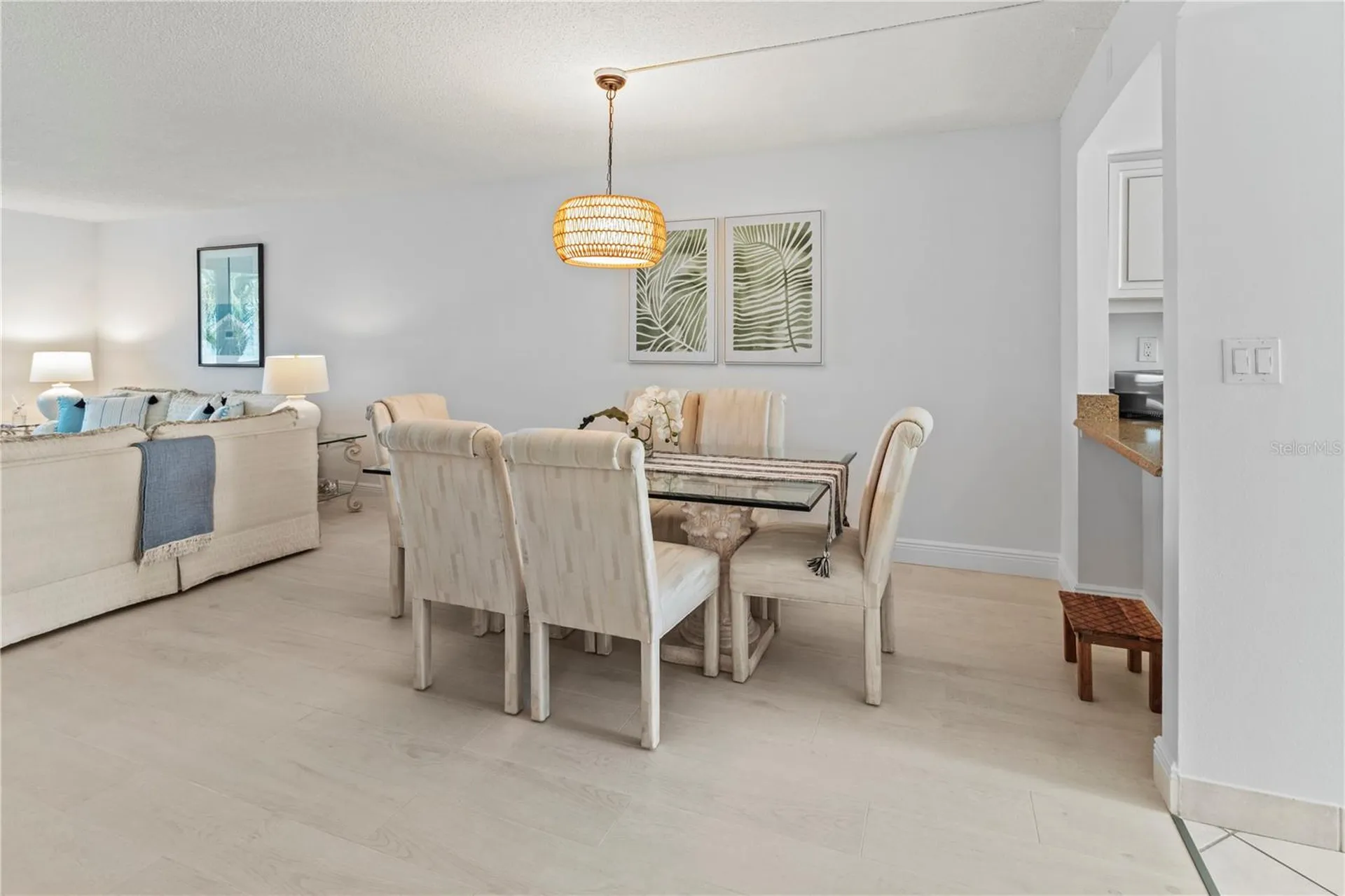 724 Bayport Way Longboat Key FL 34228