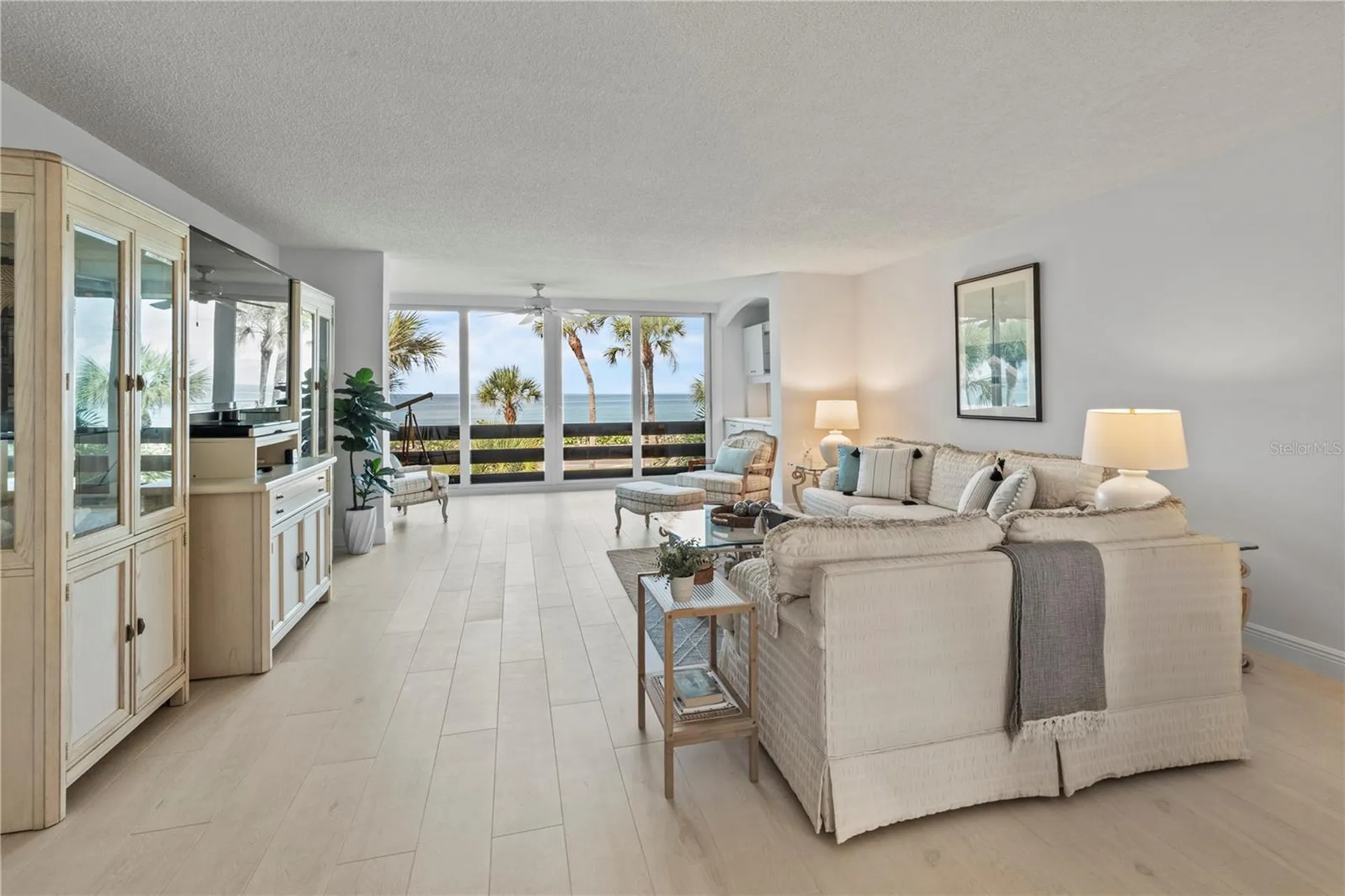 724 Bayport Way Longboat Key FL 34228