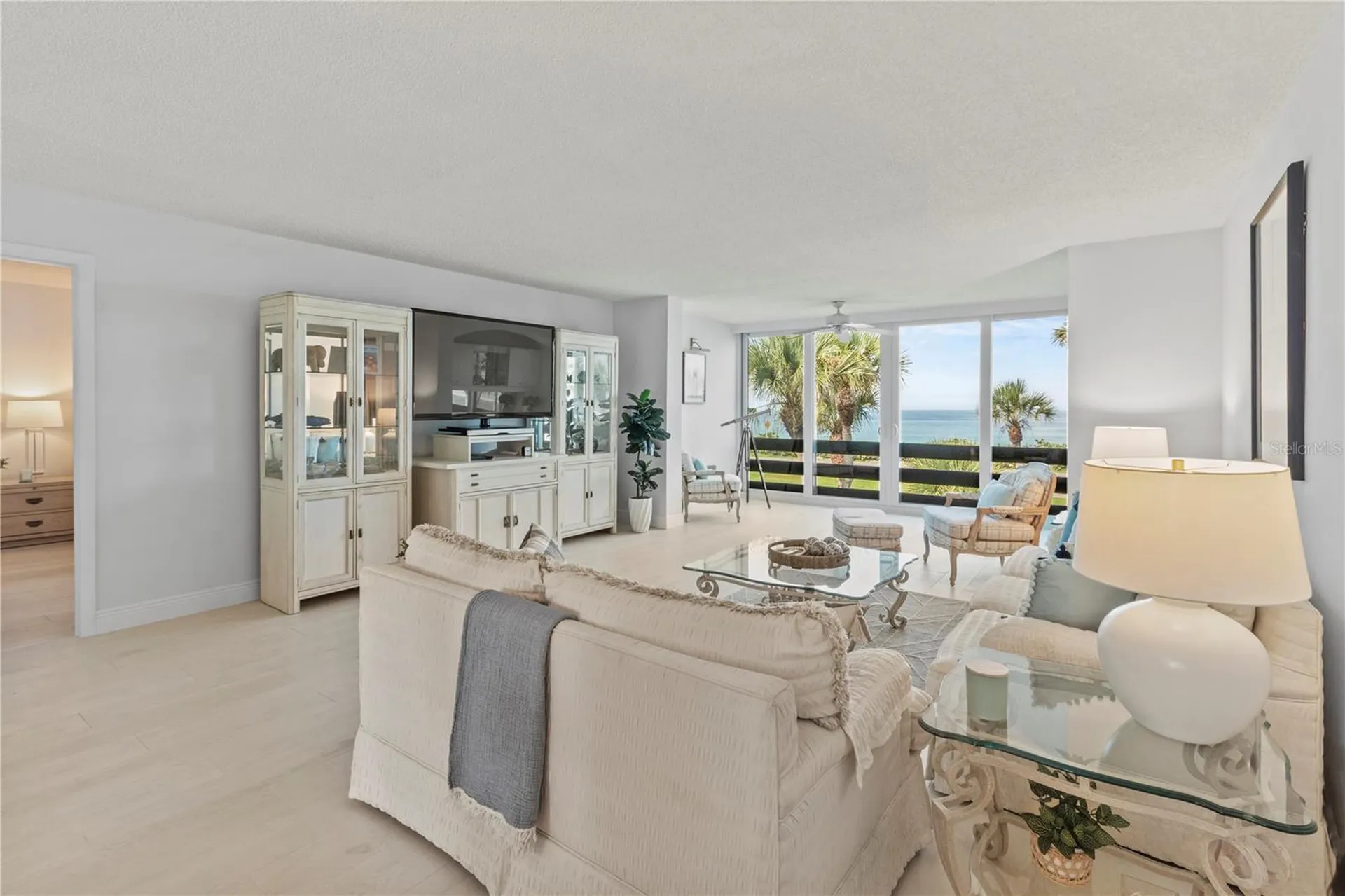 724 Bayport Way Longboat Key FL 34228