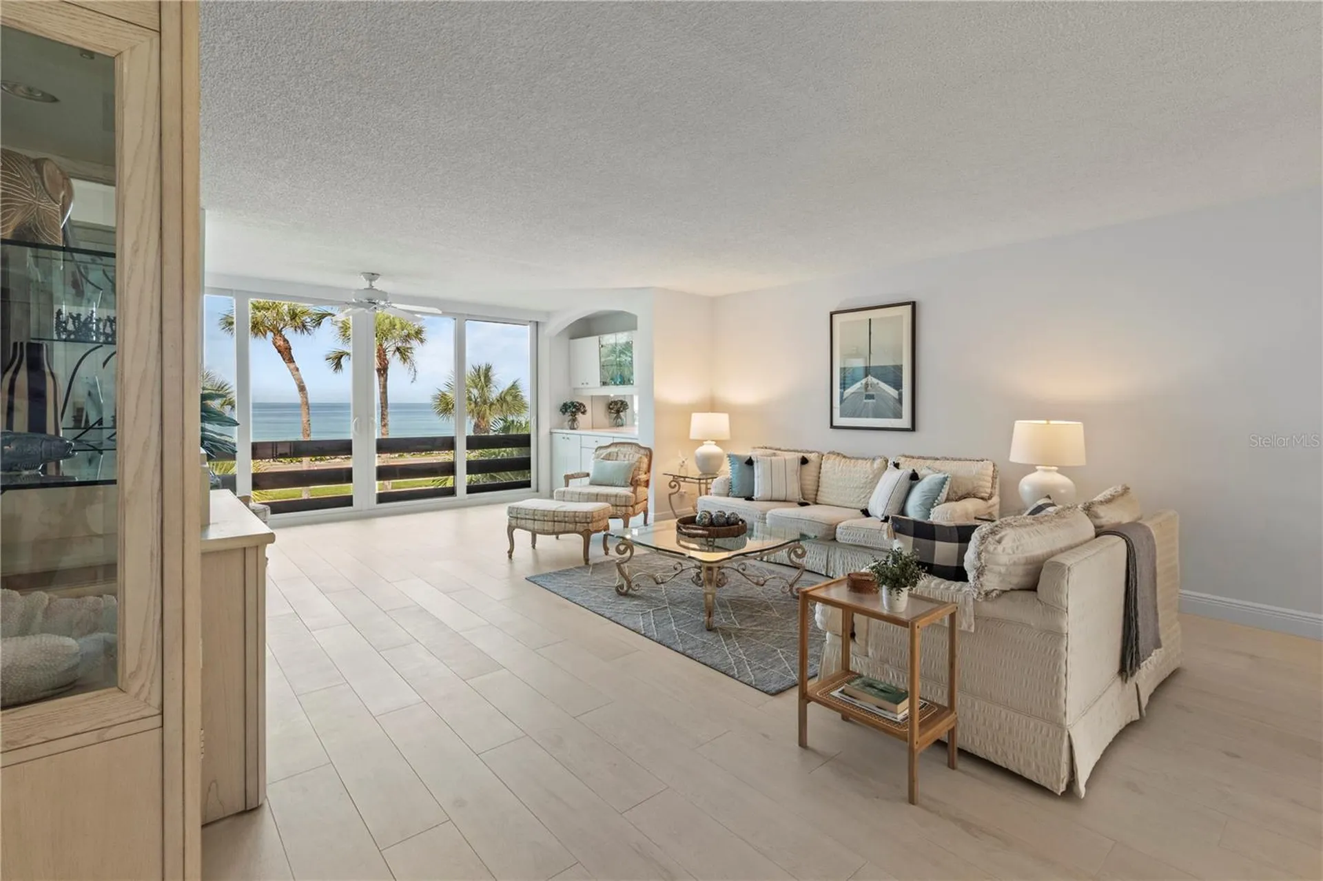 724 Bayport Way Longboat Key FL 34228