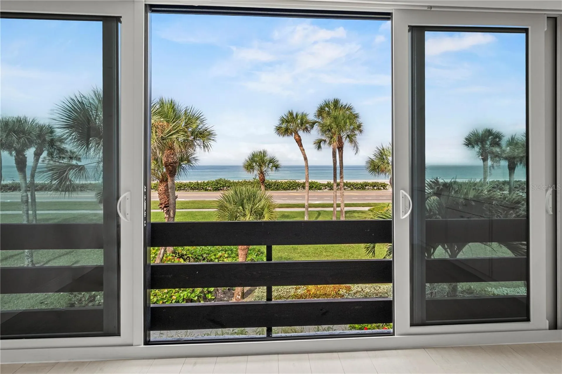 724 Bayport Way Longboat Key FL 34228