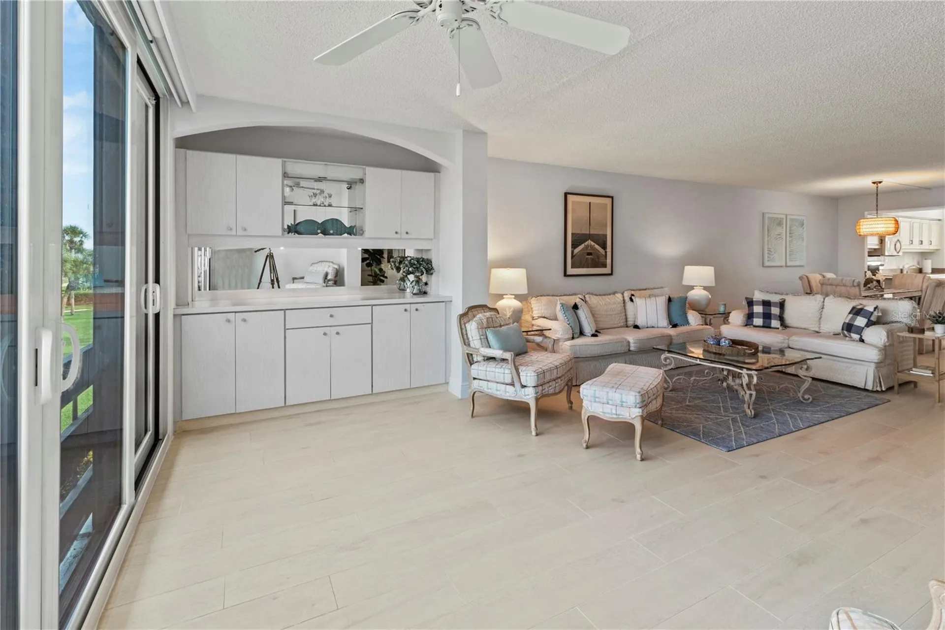 724 Bayport Way Longboat Key FL 34228