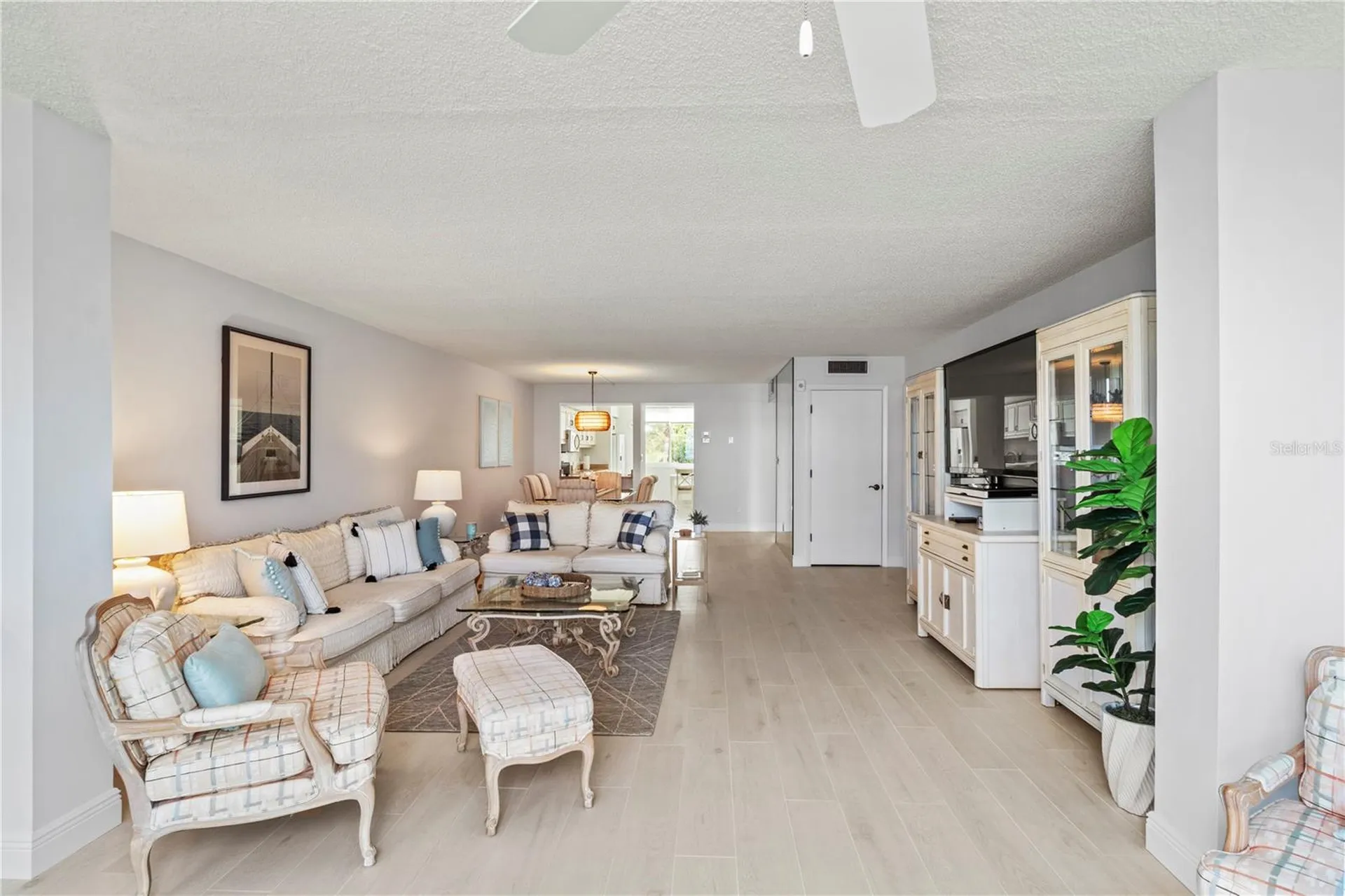 724 Bayport Way Longboat Key FL 34228