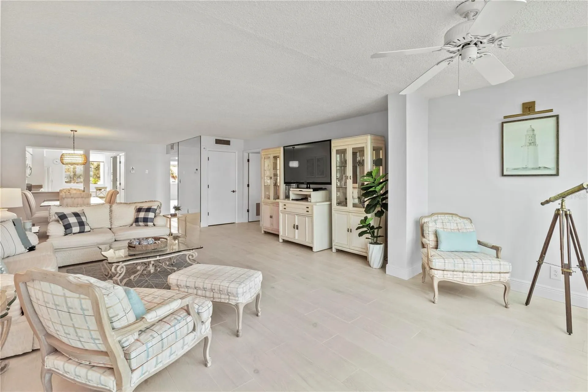 724 Bayport Way Longboat Key FL 34228