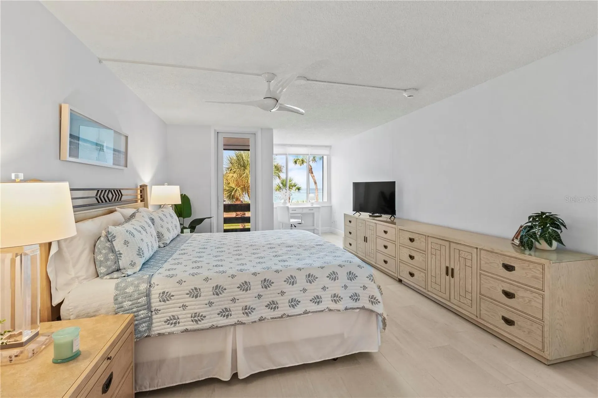 724 Bayport Way Longboat Key FL 34228