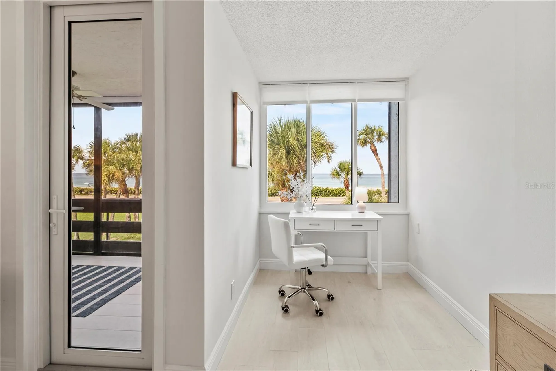 724 Bayport Way Longboat Key FL 34228