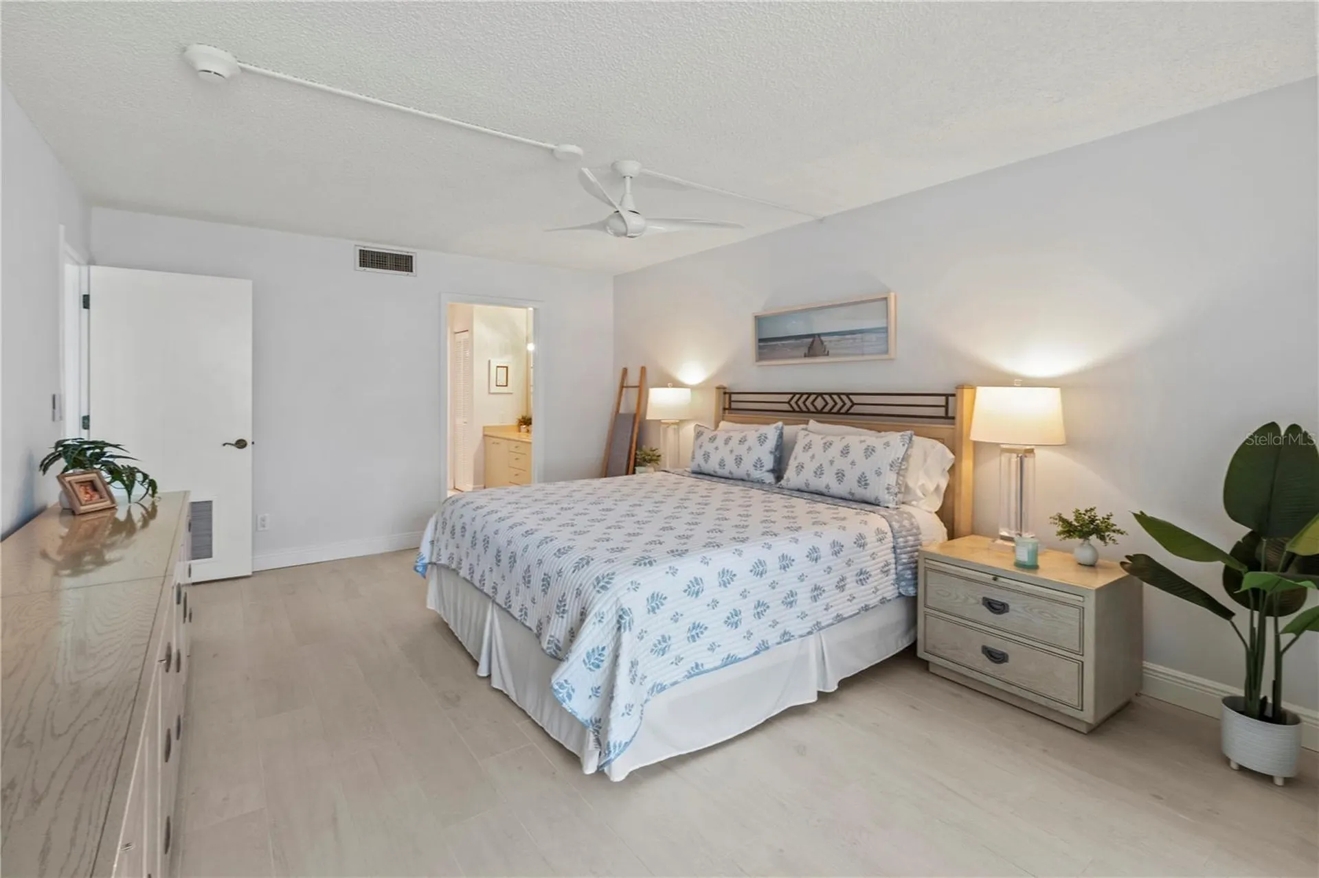 724 Bayport Way Longboat Key FL 34228