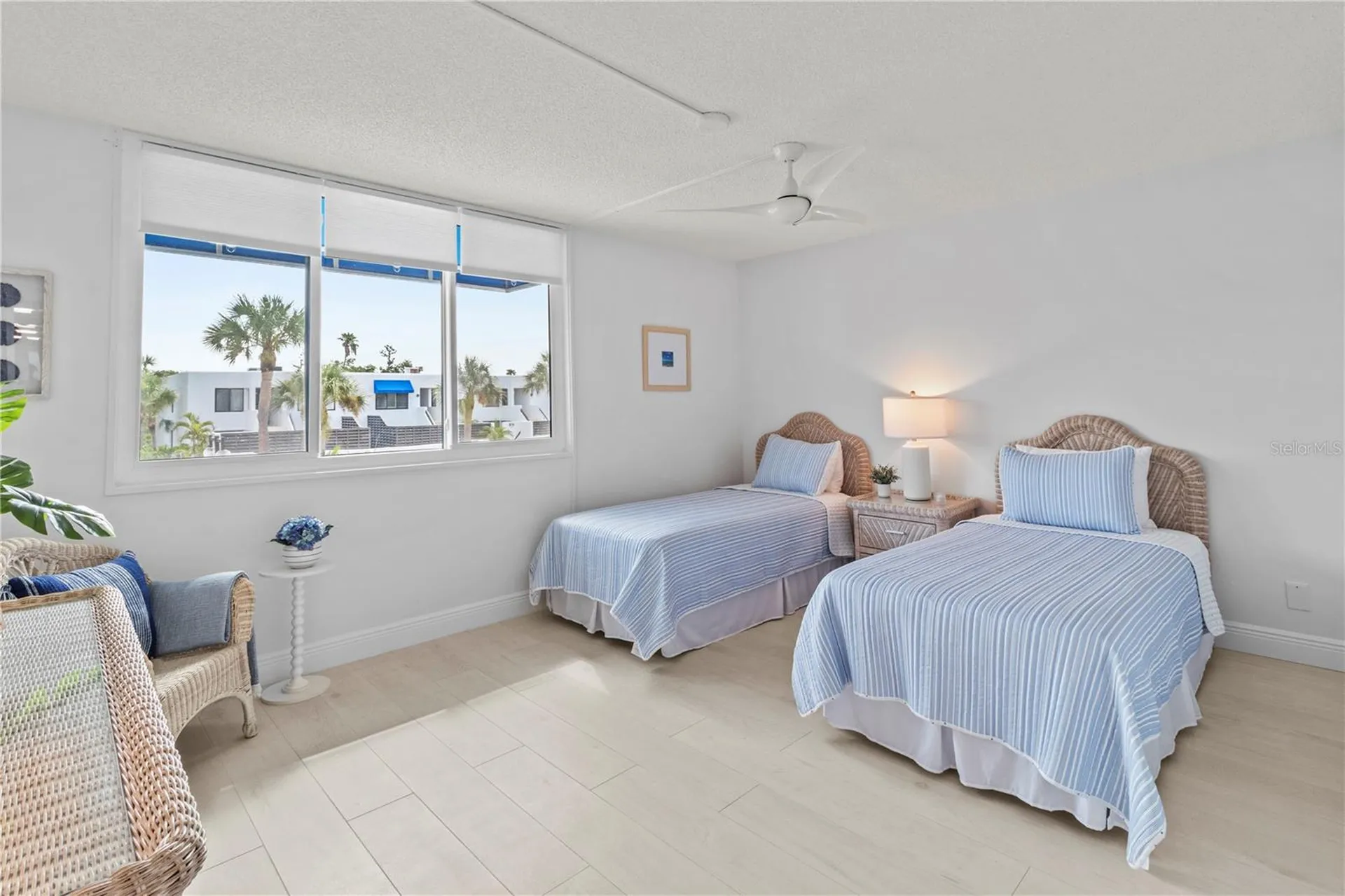 724 Bayport Way Longboat Key FL 34228