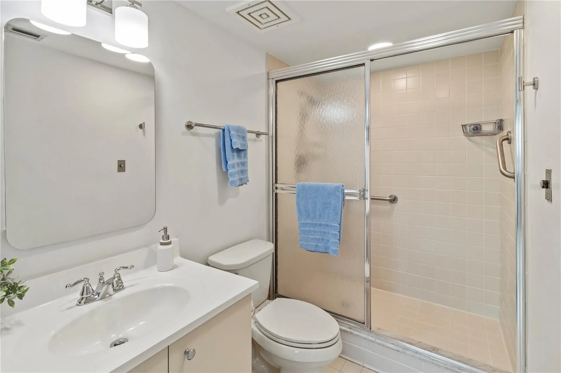 724 Bayport Way Longboat Key FL 34228