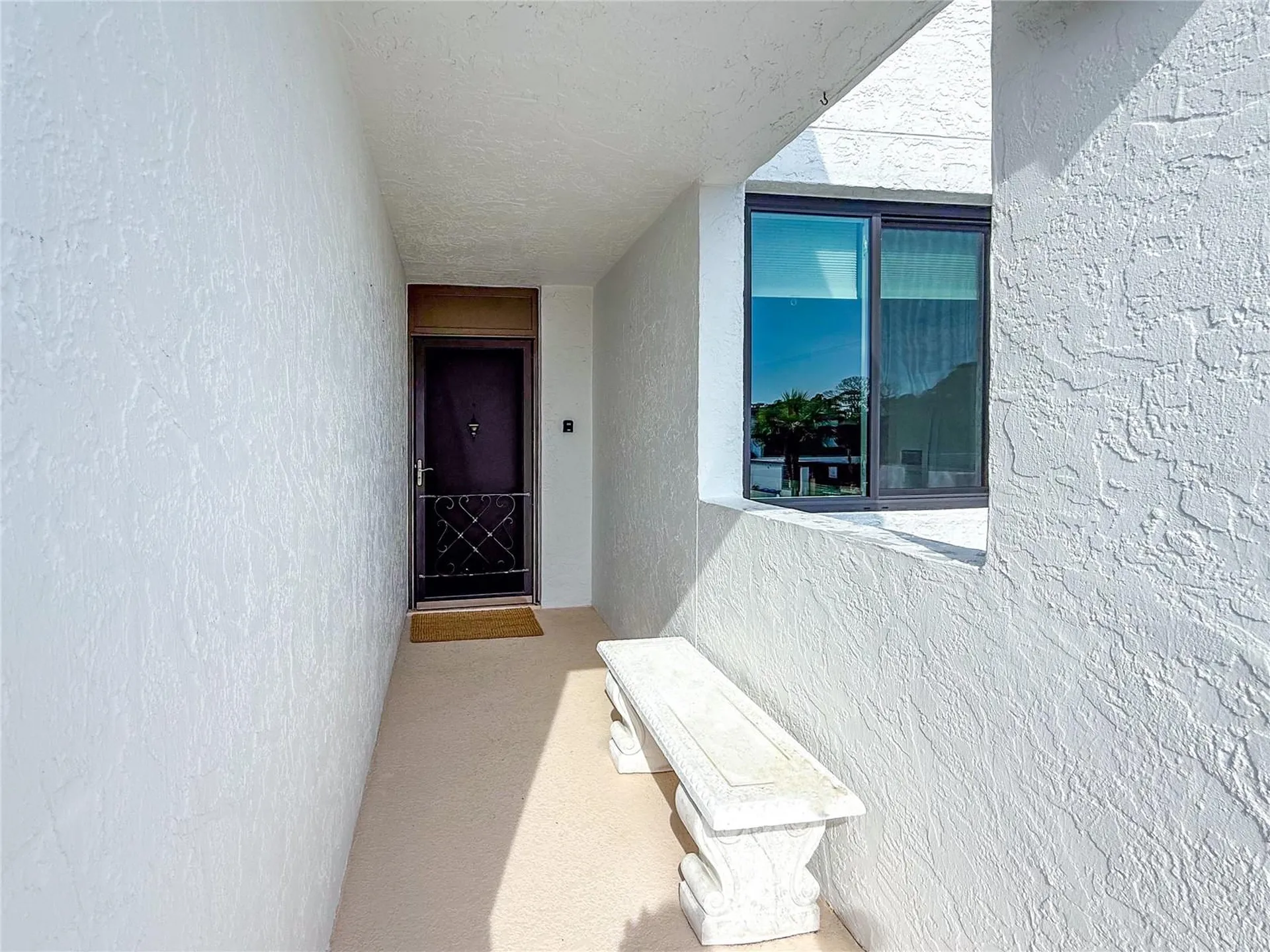 724 Bayport Way Longboat Key FL 34228