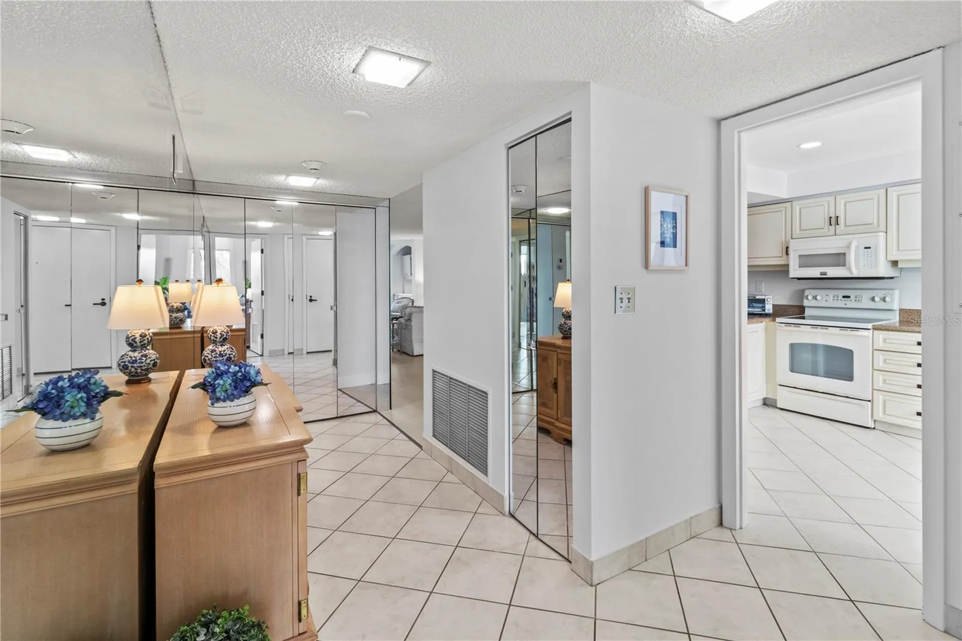 724 Bayport Way Longboat Key FL 34228