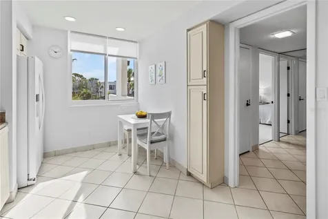 724 Bayport Way Longboat Key FL 34228