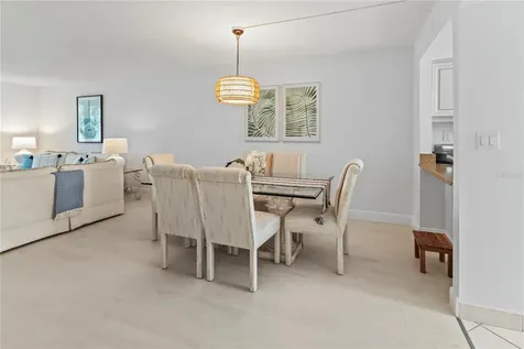724 Bayport Way Longboat Key FL 34228