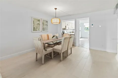 724 Bayport Way Longboat Key FL 34228