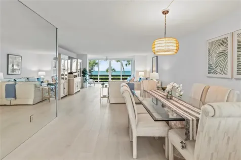 724 Bayport Way Longboat Key FL 34228