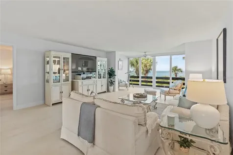 724 Bayport Way Longboat Key FL 34228