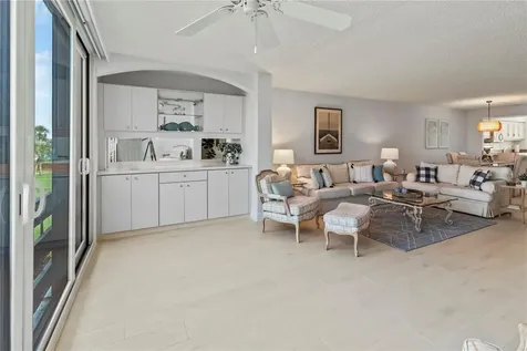 724 Bayport Way Longboat Key FL 34228