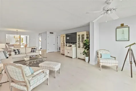 724 Bayport Way Longboat Key FL 34228