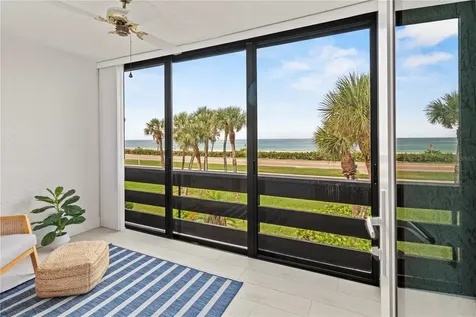 724 Bayport Way Longboat Key FL 34228