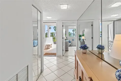 724 Bayport Way Longboat Key FL 34228