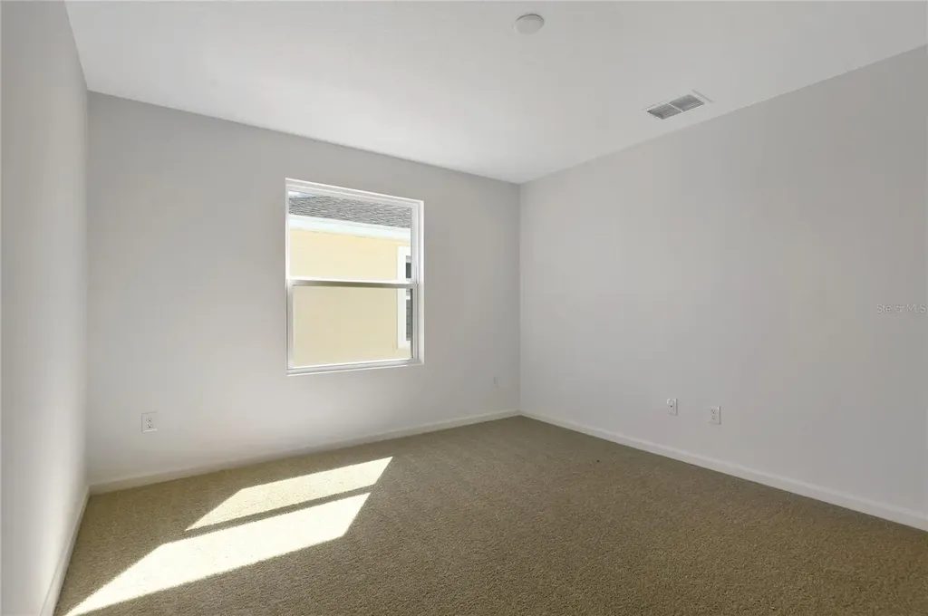 6169 SW 64th Street Ocala FL 34474