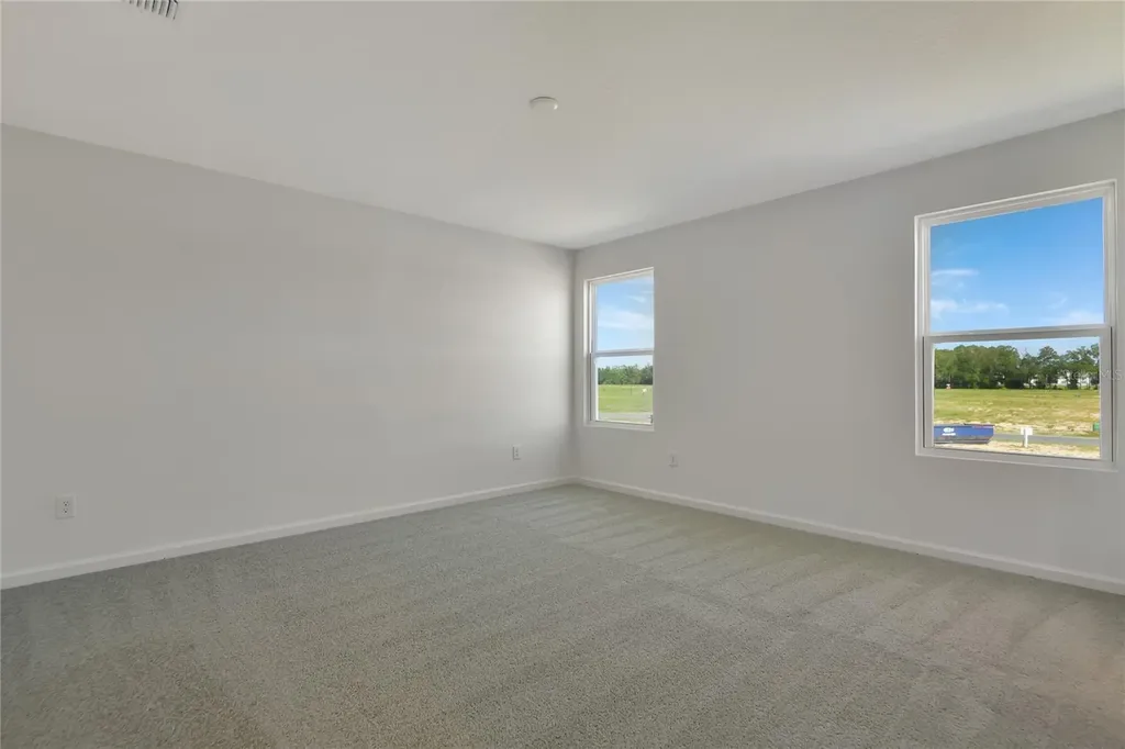 6169 SW 64th Street Ocala FL 34474