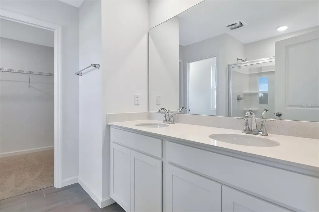 6169 SW 64th Street Ocala FL 34474